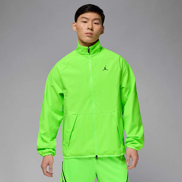 4xl jordan jackets discount